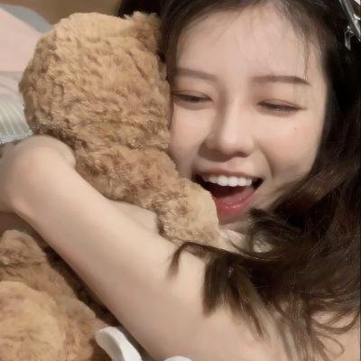 比海更深