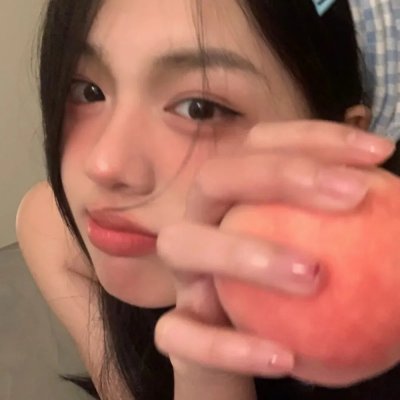 9号秘事第二季