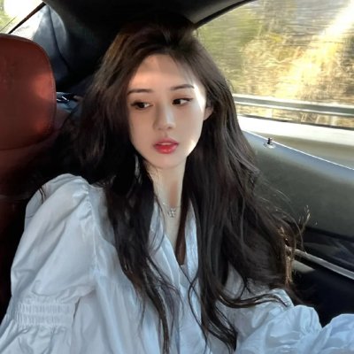 佩德森同志