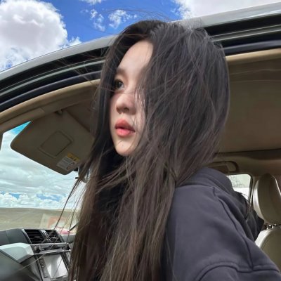盖世霸王