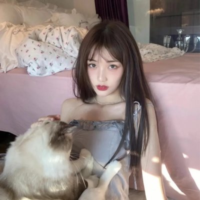为了姐妹