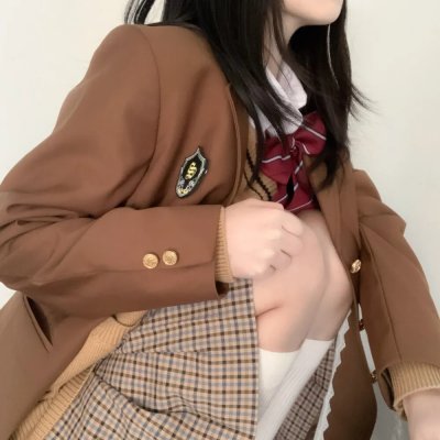 女巫2024