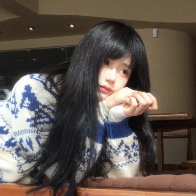 哗鬼有限公司（粤语）