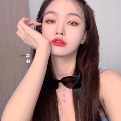 鲁蛇大翻身