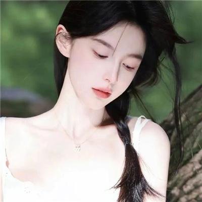 灵动：鬼影实录外传