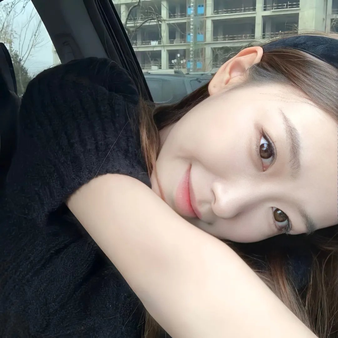 续·上班族清水港