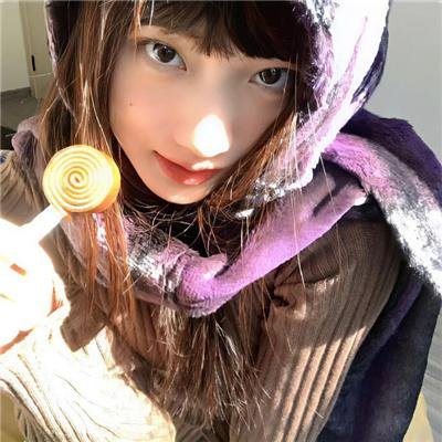 宿醉惊喜