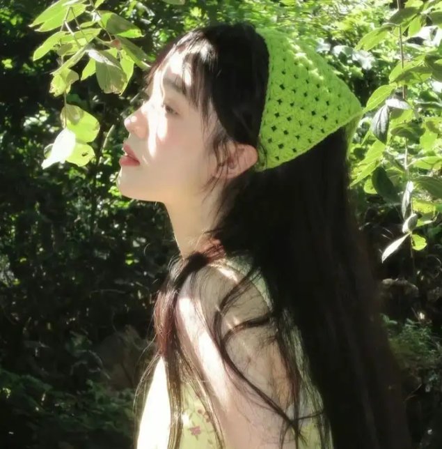 怪魔与艺伎