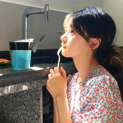 我在梦里见过你