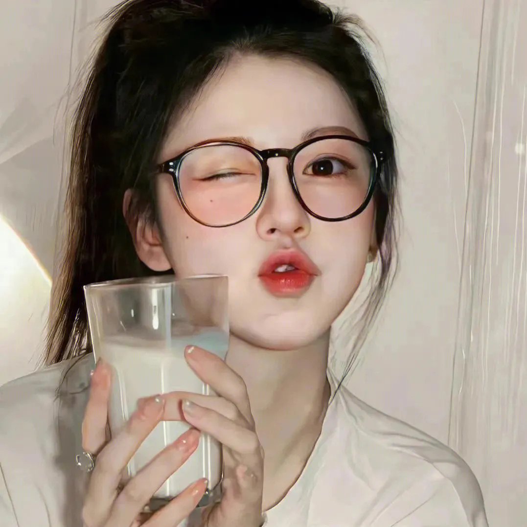 阿呆与阿瓜：贱招拆招