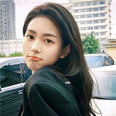 怪人开发部的黑井津小姐
