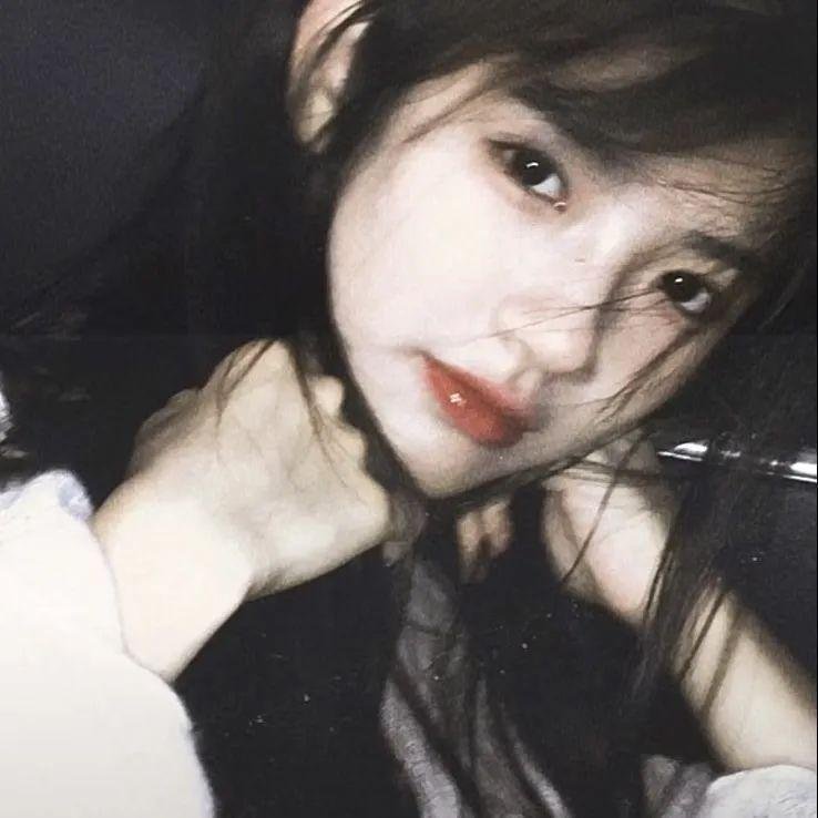 艾德·希兰：成名之路
