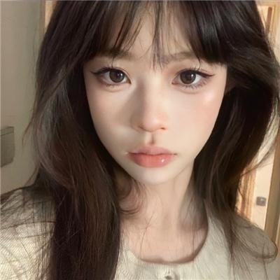 狮子护卫队第一季