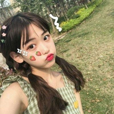 四叠半的艺伎世界
