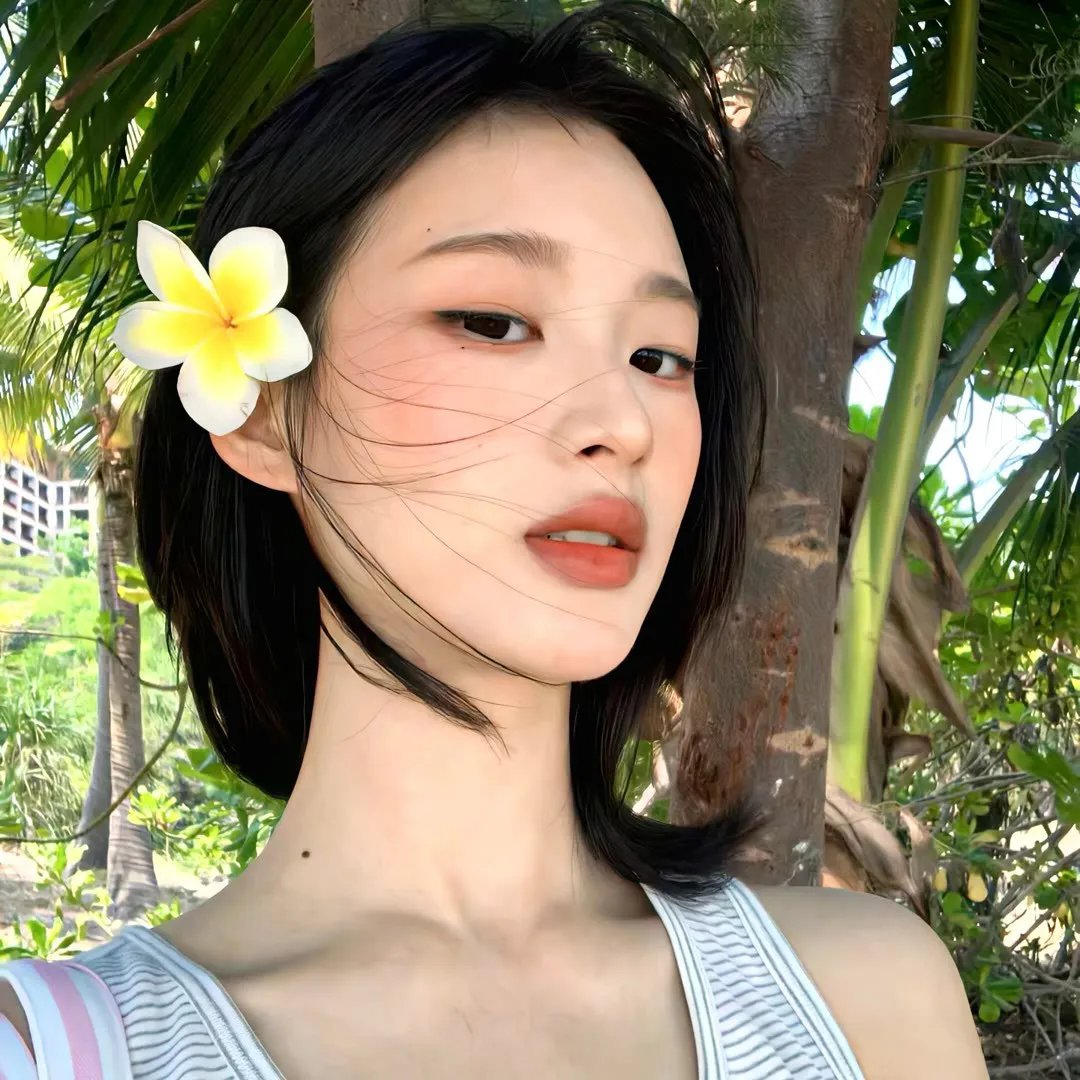 一个近乎正常的家庭