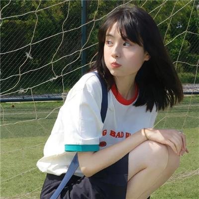 最后的成员