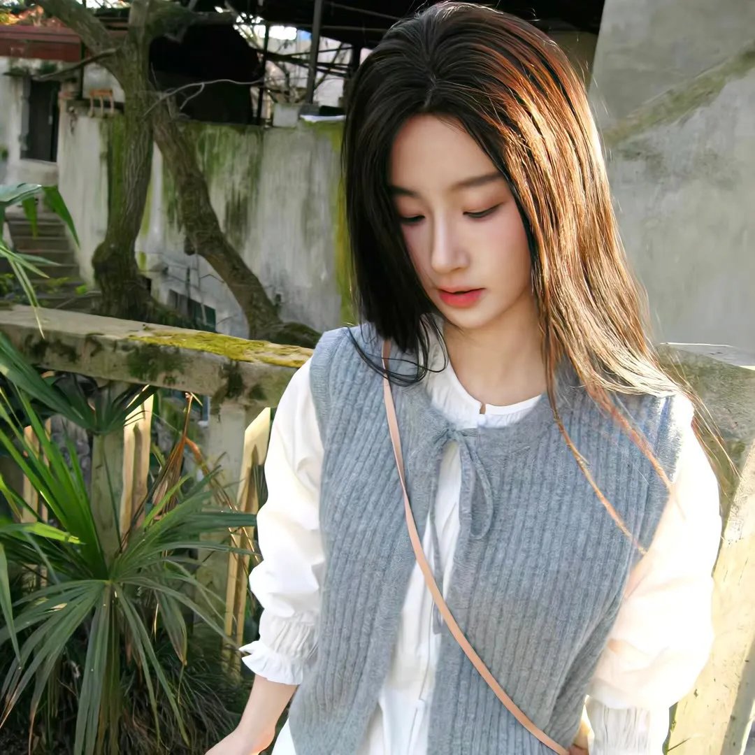 烽火母女情
