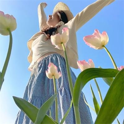 陆小凤传奇之决战前后