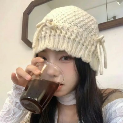 古树旋律 剧场版