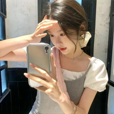 外星人沐沐