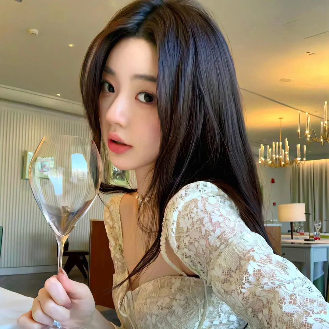 爱睡在一起