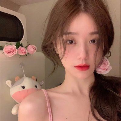 天使与怨灵